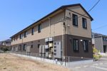 グランド KOUの間取り画像