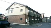 ピアヌーラ Iの間取り画像