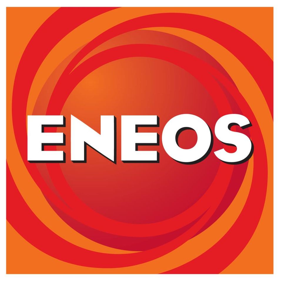 近くのEneJetDr.Driveいわき玉川店まで362m（徒歩5分）