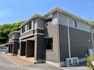 CREA（クレア）の間取り画像
