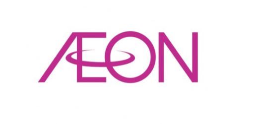 近くのイオン 広野店まで1,337m(徒歩17分)