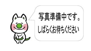 四倉/2DK【コンフォース四倉】の間取り画像