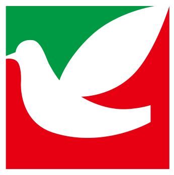 近くのヨークベニマル富岡店まで1,532m（徒歩20分）