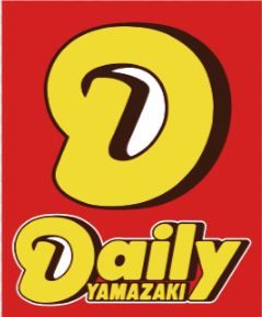 近くのニューヤマザキデイリーストア 広野みらいオフィス店まで187m（徒歩3分）