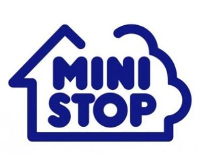 近くのミニストップ いわき駅前店まで786m(徒歩10分)