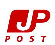 近くの平新川町郵便局まで446m（徒歩6分）