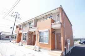 DAIMARU－IVの外観画像