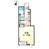 （仮称）常磐関船町新築アパートの間取り画像