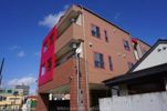 ルクシエル Luxciel☆平新川町☆3LDKの間取り画像