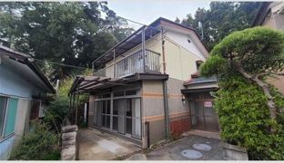 内郷内町 菅原貸家の外観画像
