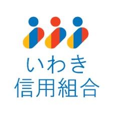 近くのいわき信用組合 郷ケ丘支店まで432m(徒歩6分)
