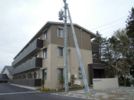 ガーデン城山の間取り画像