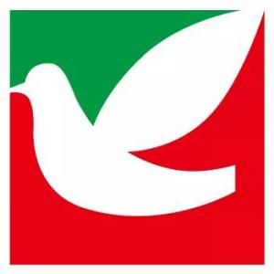 近くのヨークベニマル小名浜店まで463m(徒歩6分)