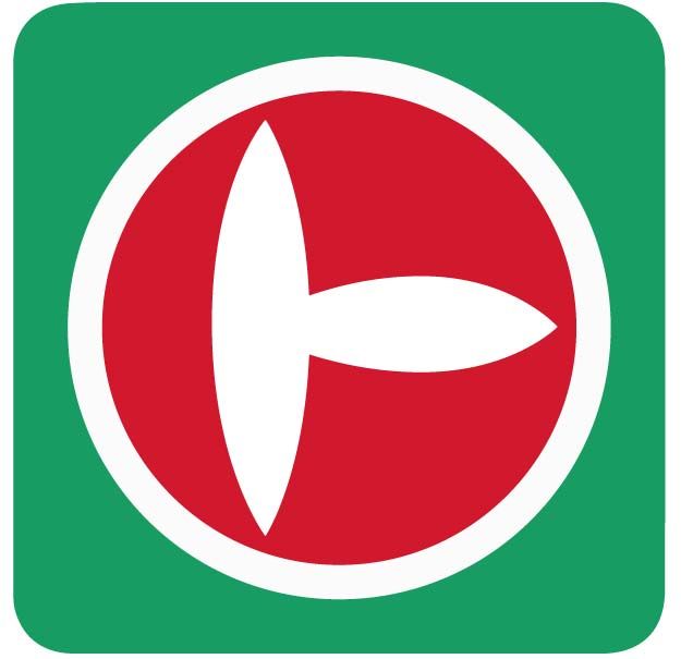 近くのSC君ケ塚店まで466m（徒歩6分）