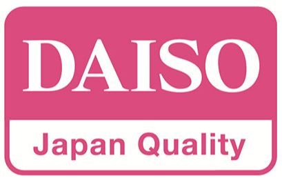 近くのザ・ダイソー いわき平店まで1,558m(徒歩20分)