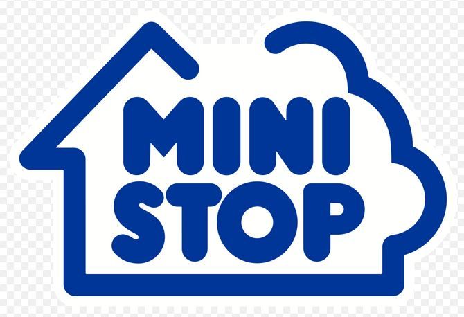 近くのミニストップ いわき泉町5丁目店まで475m（徒歩6分）