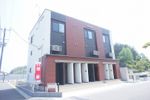 グレイス・タカノIIの間取り画像