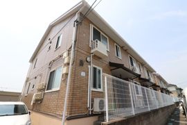 ボルドール IVの外観画像