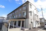 D-room寿の間取り画像