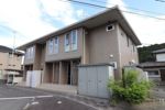 ムーラン北白土の間取り画像