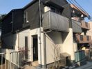 Mont Bleuの間取り画像