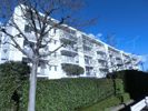 富士見町住宅23号棟の間取り画像