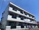 アーバンライフ神明の間取り画像