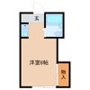 アイランドハイツの間取り画像