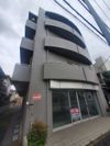 プライム伊藤の間取り画像
