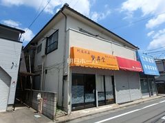 豊田コーポの外観画像