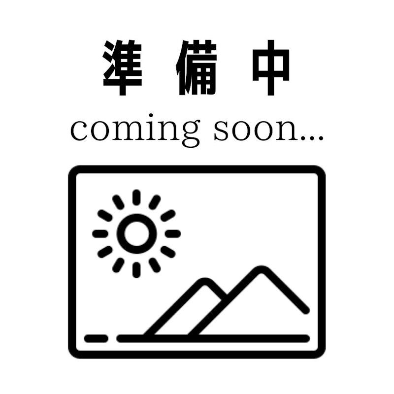 パストラル千歳烏山の外観画像