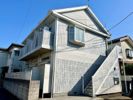 ラセーヌ川越の間取り画像