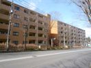 シルクフォルムの間取り画像