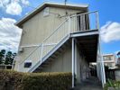 プレールの間取り画像