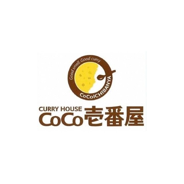 近くのCoCo壱番屋杉並桜上水店まで170m（徒歩3分）