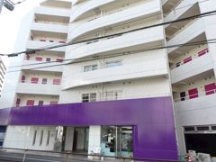 メゾン・ド・ノア・ロゼ錦町の外観画像