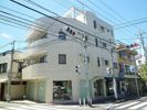 野本ビルの間取り画像