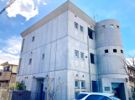 ウィステリア上野毛の間取り画像