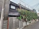 サンライズヒルの間取り画像