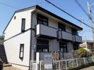 HONESTY・YOUの間取り画像