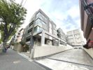 たまプラーザ Residenceの間取り画像