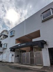 TOP長津田第2の外観画像