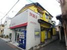 メゾンモンテリマールIの間取り画像