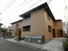 LL40Mの外観画像
