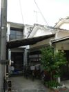 ハイム南雲の外観画像