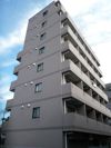 ルーブル下井草の外観画像
