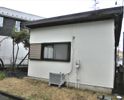 桜ケ丘戸建の外観画像