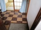 いずみ荘の間取り画像