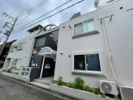 ReDEAL八王子の間取り画像