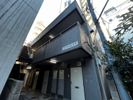 コープエイトの間取り画像